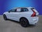 2026 Volvo XC60 Plug-In Hybrid Ultra