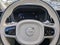 2026 Volvo XC60 Plug-In Hybrid Ultra