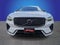 2026 Volvo XC60 Plug-In Hybrid Ultra