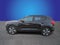 2023 Volvo XC40 Plus Dark Theme