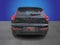 2023 Volvo XC40 Plus Dark Theme