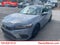 2023 Honda Civic Hatchback Sport Touring