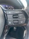2023 Honda Civic Hatchback Sport Touring