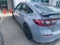 2023 Honda Civic Hatchback Sport Touring