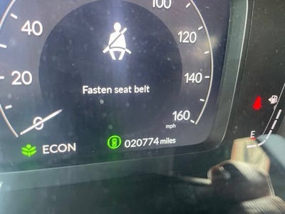 2023 Honda Civic Hatchback Sport Touring