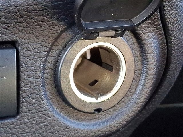 2018 Jeep Wrangler JK Unlimited Altitude