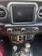 2022 Jeep Wrangler 4xe Unlimited Rubicon