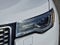 2020 Jeep Grand Cherokee Summit
