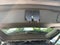 2022 Jeep Grand Cherokee Summit Reserve