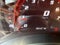 2021 Dodge Durango SRT Hellcat