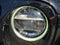 2021 Jeep Gladiator High Altitude