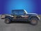 2021 Jeep Gladiator High Altitude