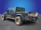 2021 Jeep Gladiator High Altitude
