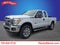 2013 Ford Super Duty F-250 SRW XL