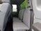 2013 Ford Super Duty F-250 SRW XL