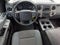 2013 Ford Super Duty F-250 SRW XL
