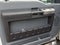 2013 Ford Super Duty F-250 SRW XL