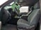 2013 Ford Super Duty F-250 SRW XL