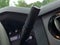 2013 Ford Super Duty F-250 SRW XL
