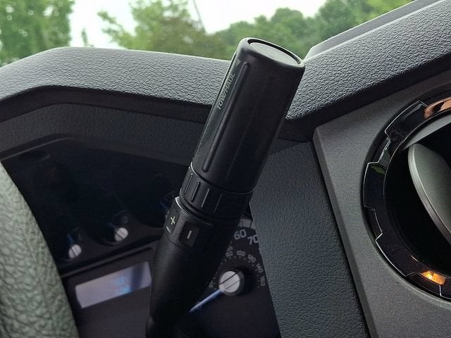 2013 Ford Super Duty F-250 SRW XL