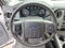 2013 Ford Super Duty F-250 SRW XL