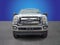 2013 Ford Super Duty F-250 SRW XL