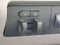 2013 Ford Super Duty F-250 SRW XL