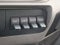 2013 Ford Super Duty F-250 SRW XL