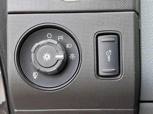 2013 Ford Super Duty F-250 SRW XL
