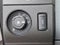 2013 Ford Super Duty F-250 SRW XL