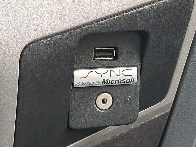 2013 Ford Super Duty F-250 SRW XL