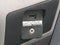 2013 Ford Super Duty F-250 SRW XL