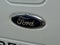 2013 Ford Super Duty F-250 SRW XL