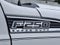 2013 Ford Super Duty F-250 SRW XL