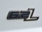 2013 Ford Super Duty F-250 SRW XL