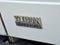 2013 Ford Super Duty F-250 SRW XL