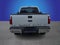 2013 Ford Super Duty F-250 SRW XL