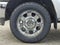 2013 Ford Super Duty F-250 SRW XL