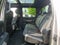 2021 Ford Super Duty F-250 SRW XL