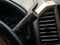 2021 Ford Super Duty F-250 SRW XL
