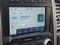 2021 Ford Super Duty F-250 SRW XL