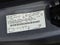 2021 Ford Super Duty F-250 SRW XL