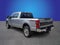 2021 Ford Super Duty F-250 SRW XL