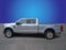 2021 Ford Super Duty F-250 SRW XL