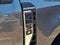2023 Ford Super Duty F-350 SRW XL