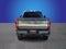 2023 Ford Super Duty F-350 SRW XL