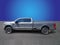 2023 Ford Super Duty F-350 SRW XL