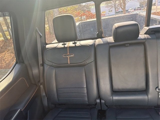 2023 Ford Super Duty F-350 DRW XL