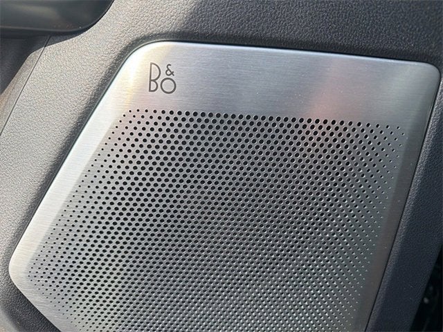 2023 Ford Super Duty F-350 DRW XL