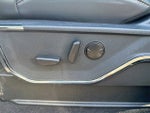 2023 Ford Super Duty F-350 DRW XL